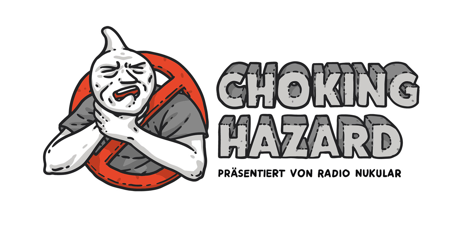 choking-hazard-web_01
