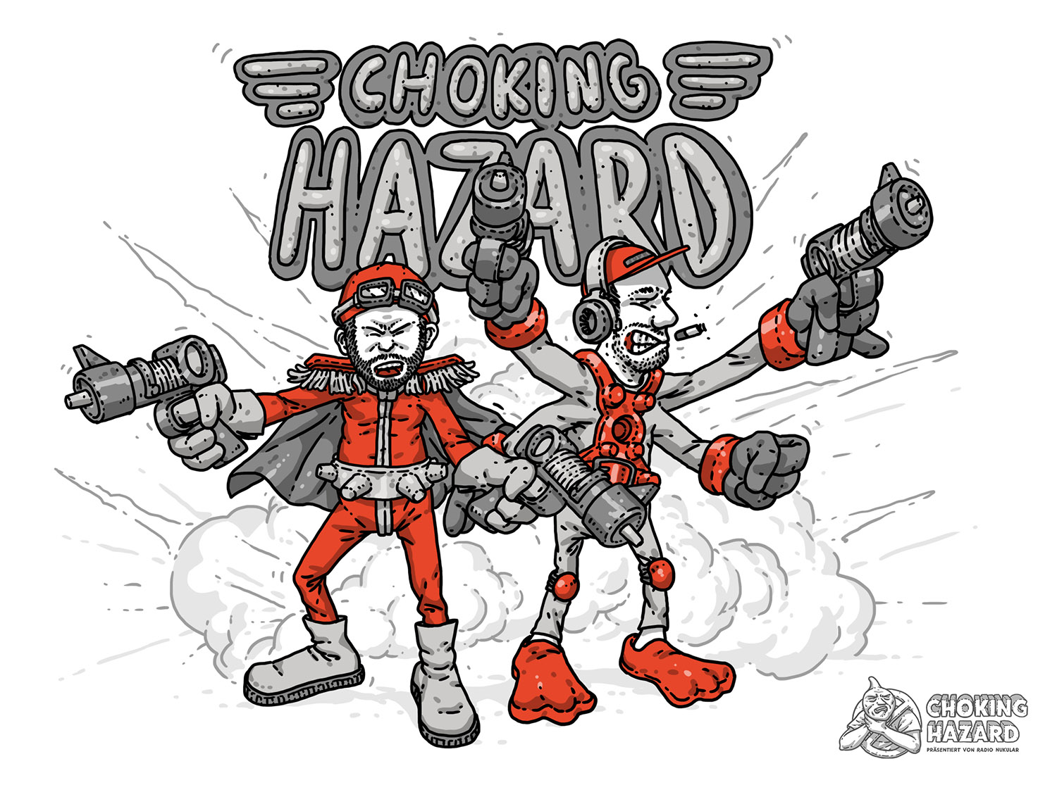 choking-hazard-web_07